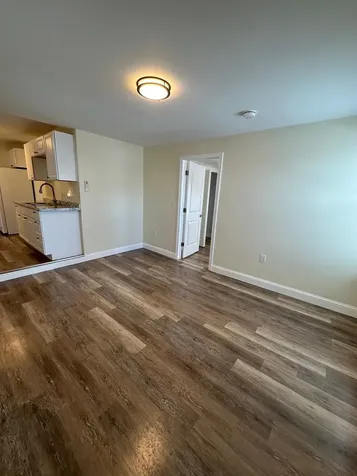 14 Charles Street Berwick ME 03901