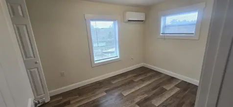 14 Charles Street Berwick ME 03901