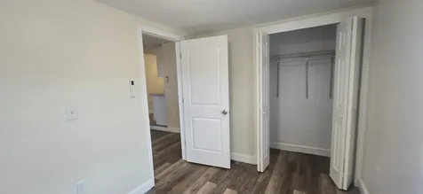 14 Charles Street Berwick ME 03901