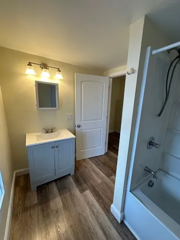 14 Charles Street Berwick ME 03901