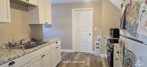 14 Charles Street Berwick ME 03901