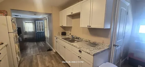 14 Charles Street Berwick ME 03901