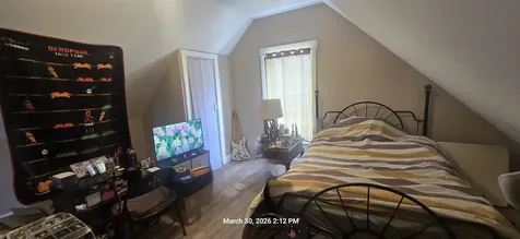 14 Charles Street Berwick ME 03901