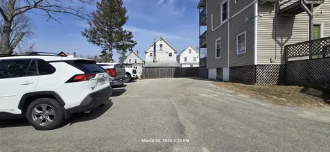 14 Charles Street Berwick ME 03901