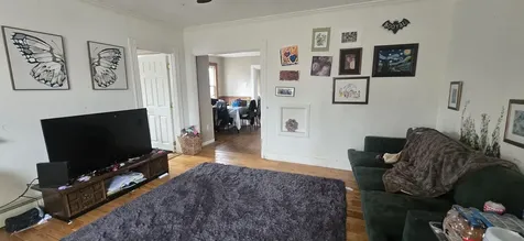 14 Charles Street Berwick ME 03901