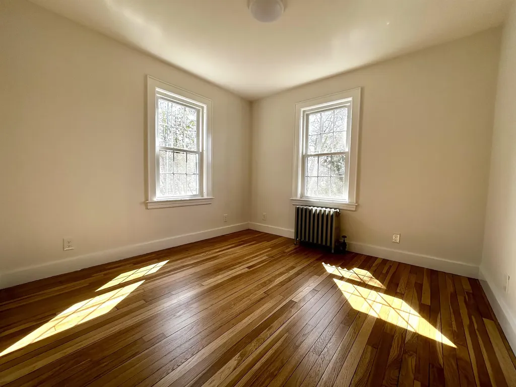 7 Towle Avenue Hampton NH 03842