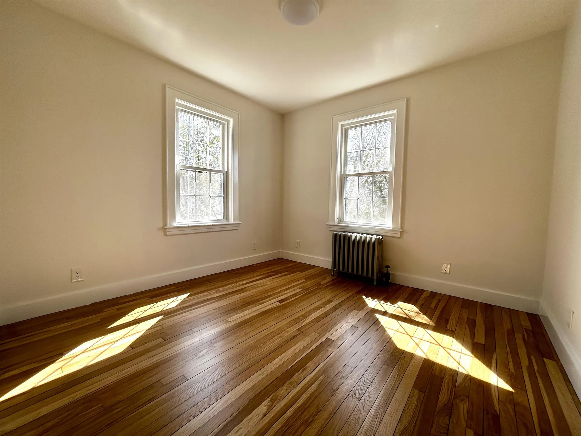 7 Towle Avenue Hampton NH 03842