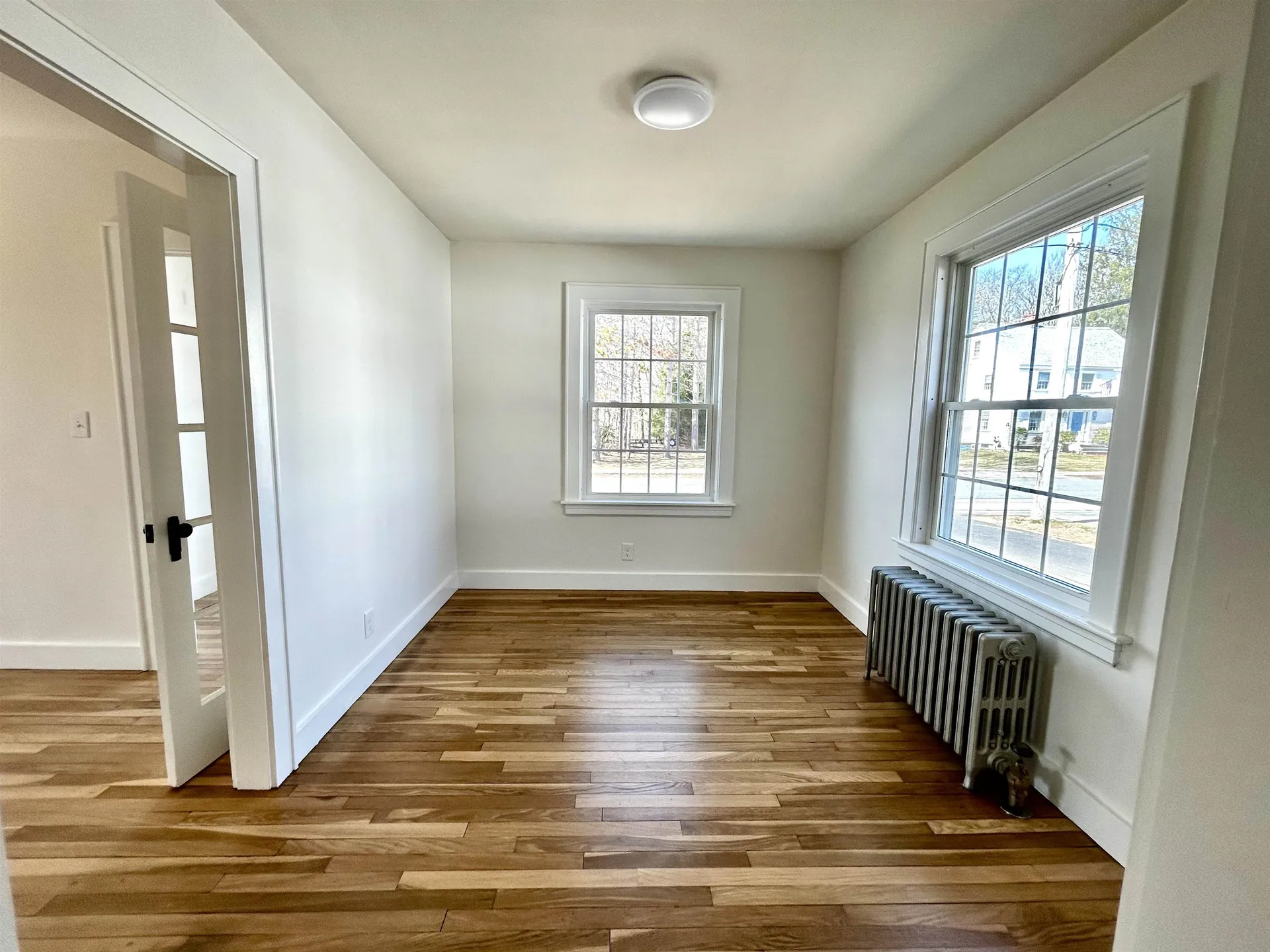 7 Towle Avenue Hampton NH 03842