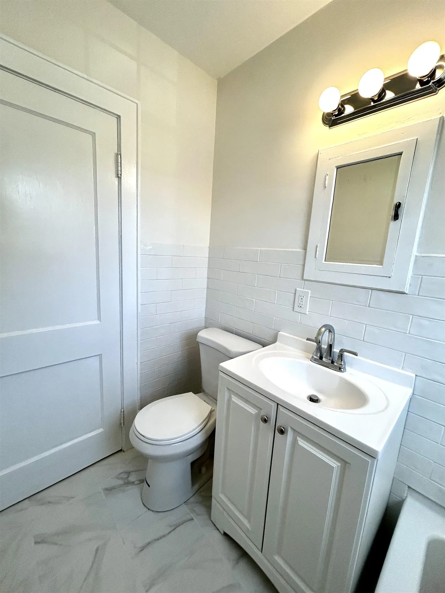 7 Towle Avenue Hampton NH 03842