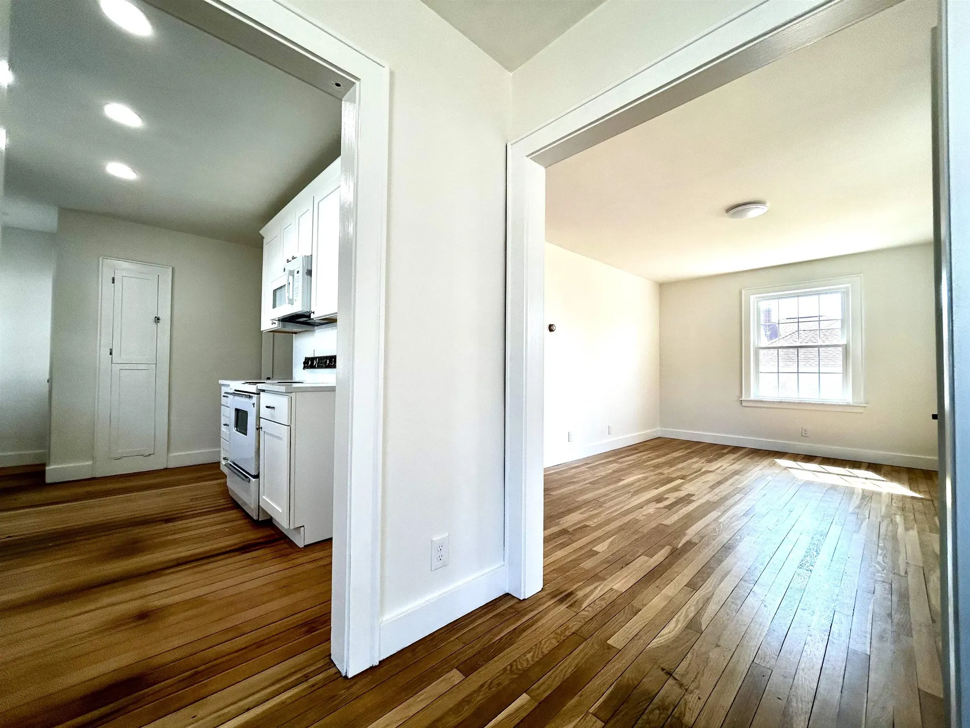 7 Towle Avenue Hampton NH 03842