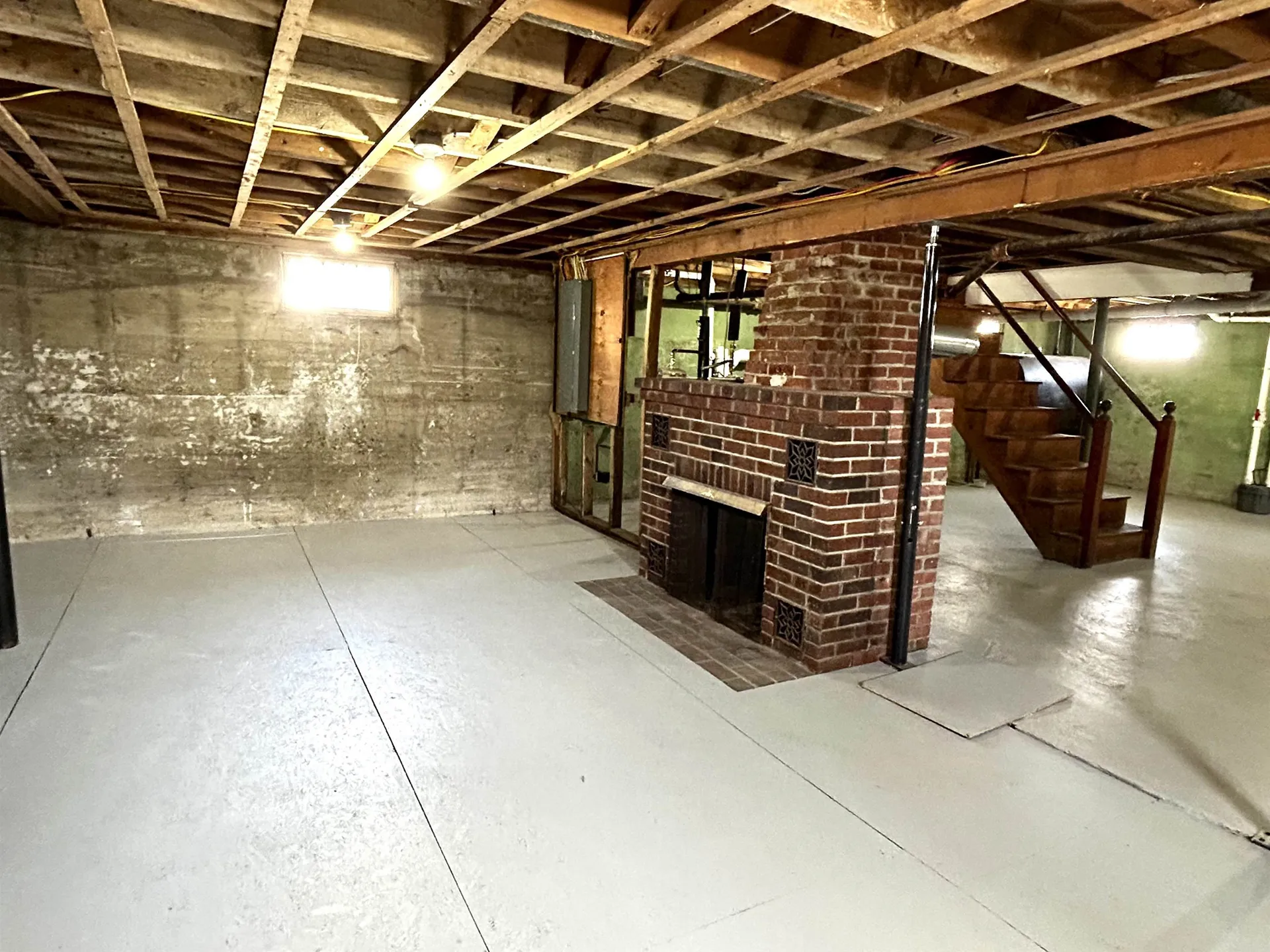 7 Towle Avenue Hampton NH 03842