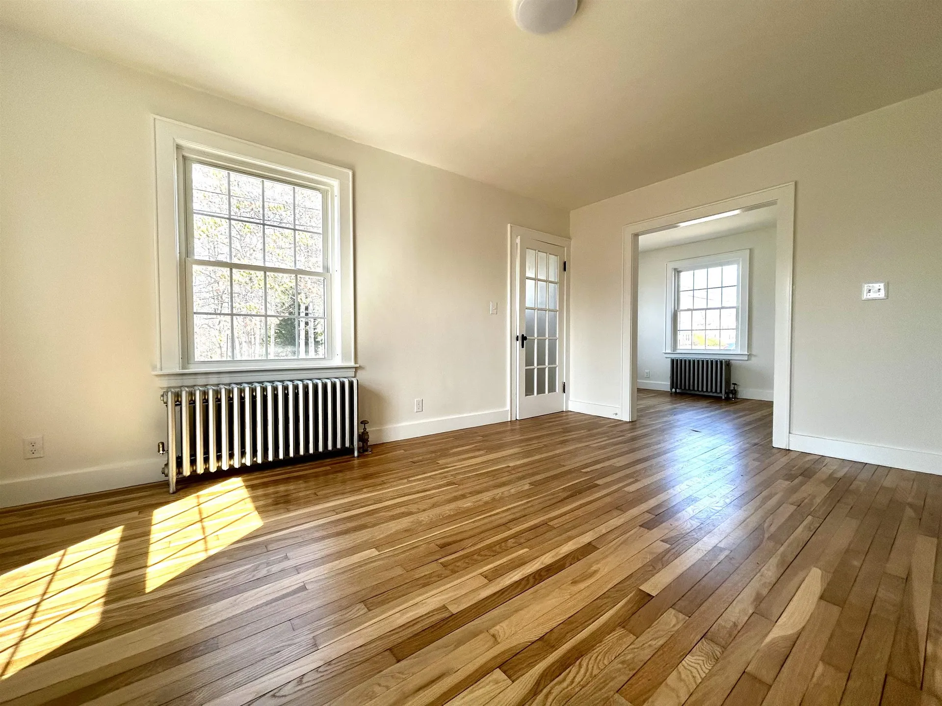 7 Towle Avenue Hampton NH 03842
