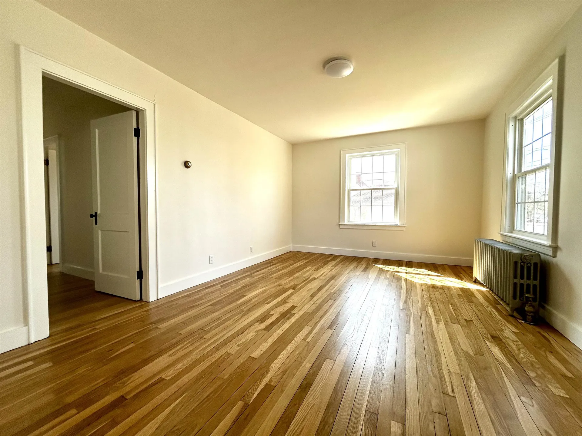 7 Towle Avenue Hampton NH 03842