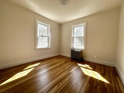 7 Towle Avenue Hampton NH 03842