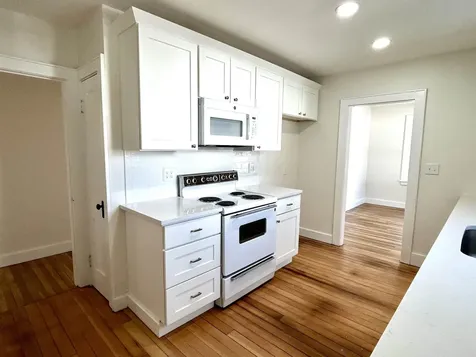 7 Towle Avenue Hampton NH 03842