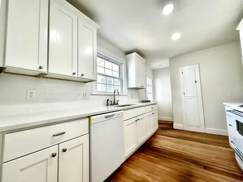 7 Towle Avenue Hampton NH 03842