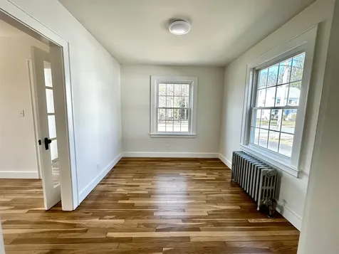 7 Towle Avenue Hampton NH 03842