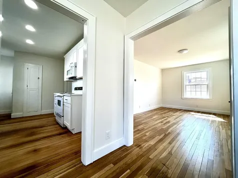 7 Towle Avenue Hampton NH 03842