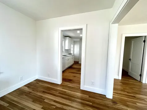 7 Towle Avenue Hampton NH 03842