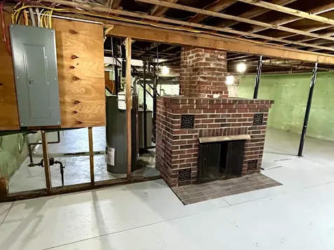 7 Towle Avenue Hampton NH 03842