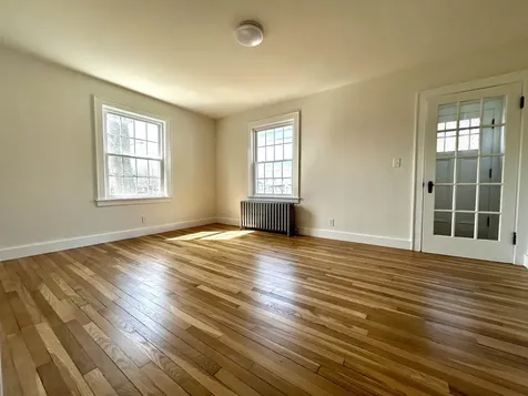 7 Towle Avenue Hampton NH 03842