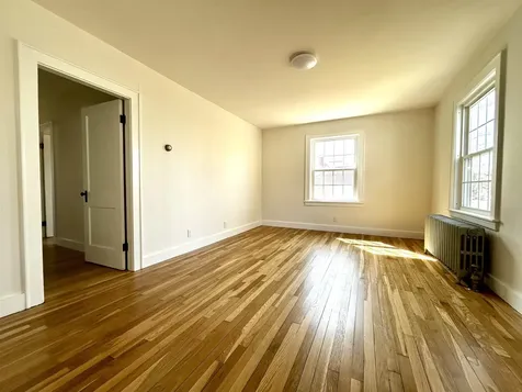 7 Towle Avenue Hampton NH 03842
