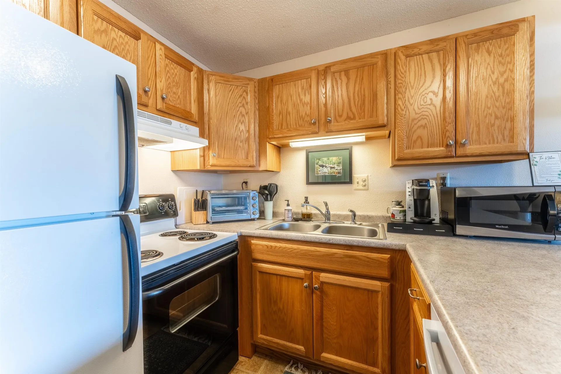 48 Linderhof Golf Course Road Bartlett NH 03812