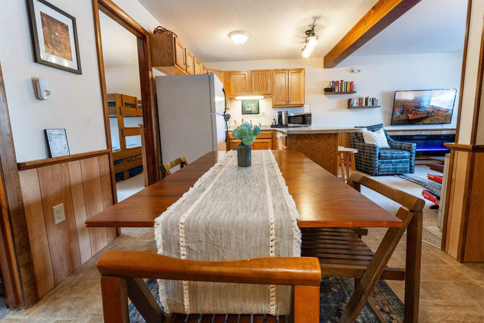 48 Linderhof Golf Course Road Bartlett NH 03812