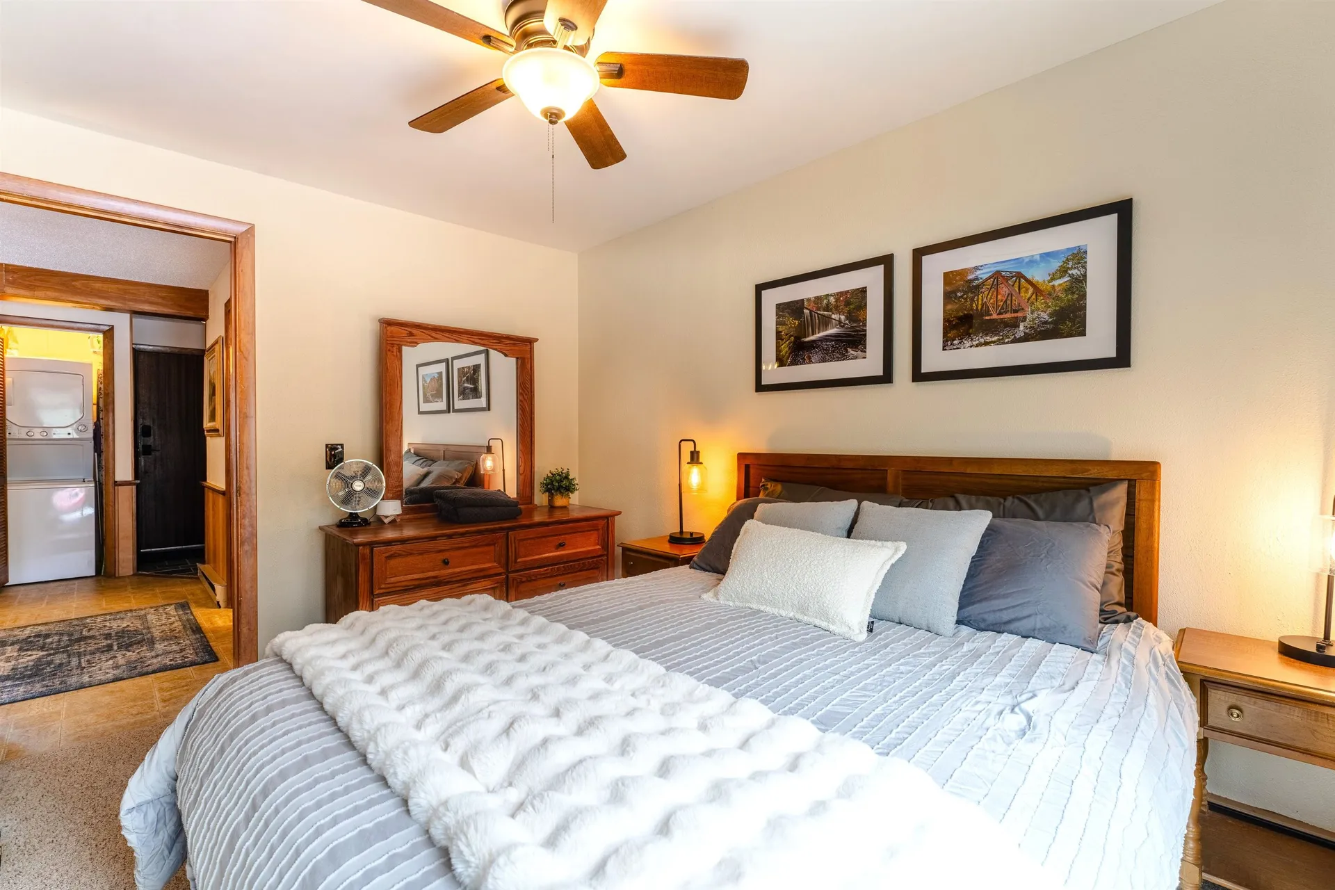 48 Linderhof Golf Course Road Bartlett NH 03812