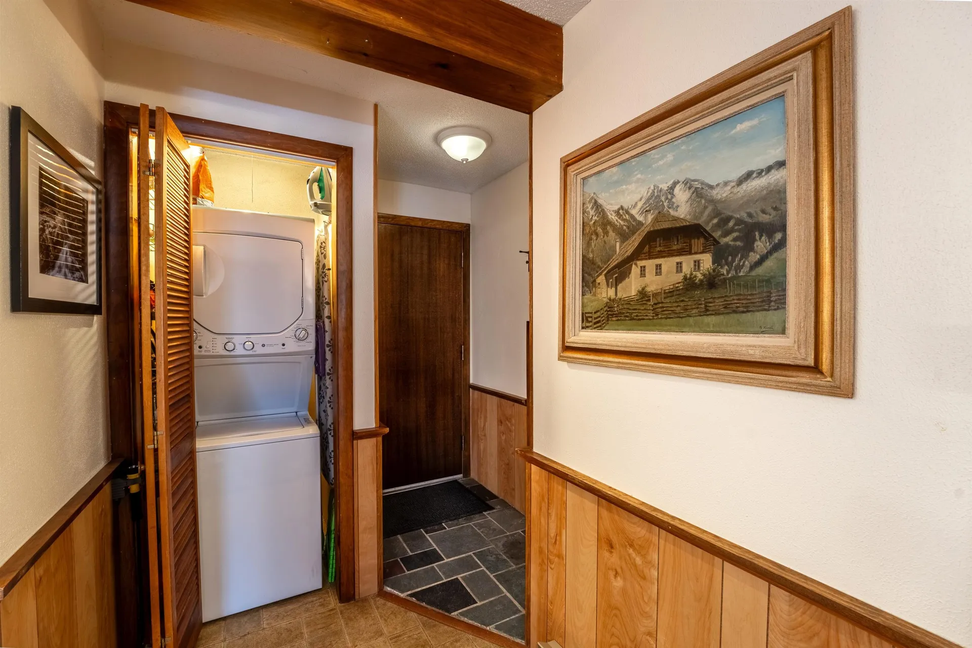 48 Linderhof Golf Course Road Bartlett NH 03812