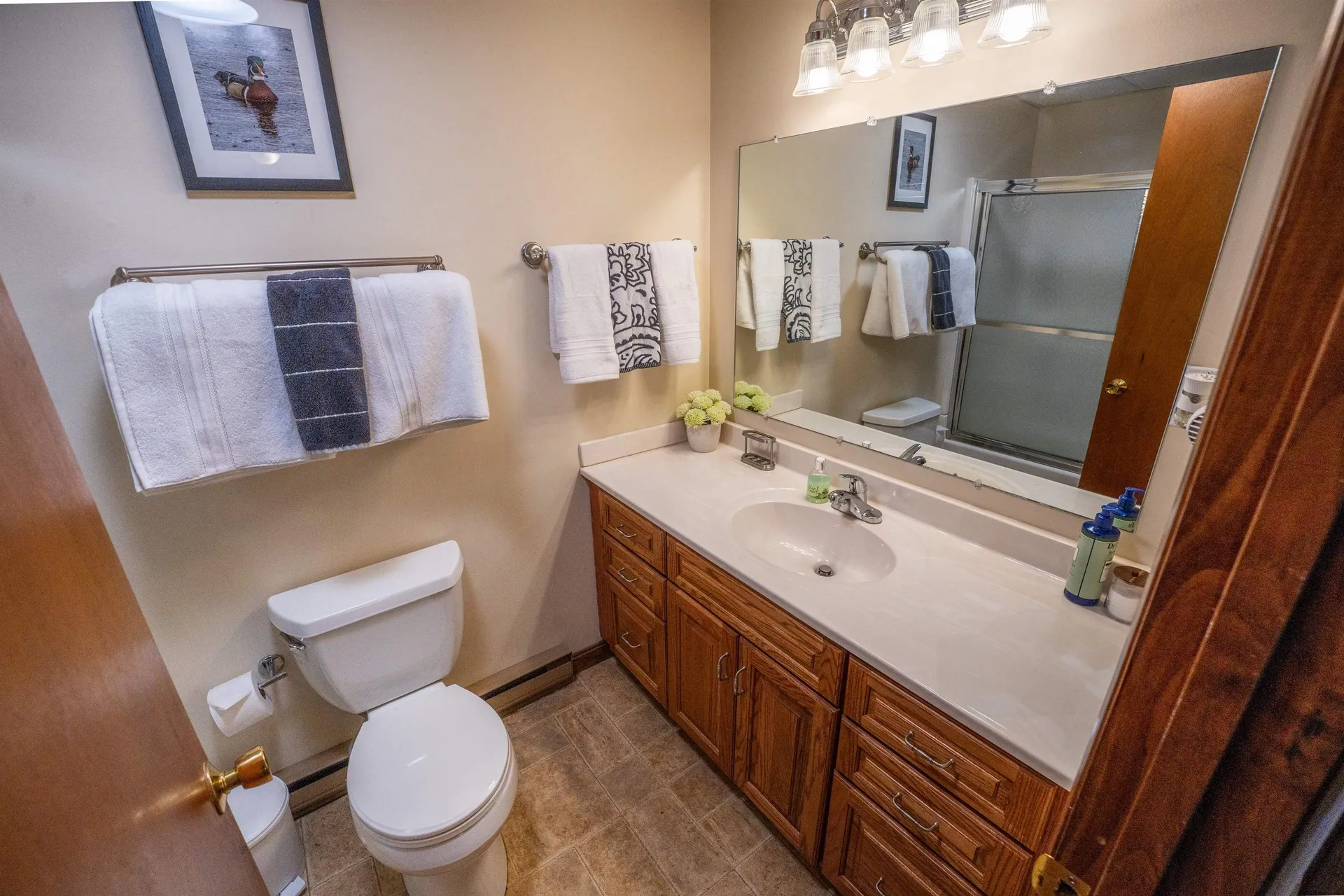 48 Linderhof Golf Course Road Bartlett NH 03812
