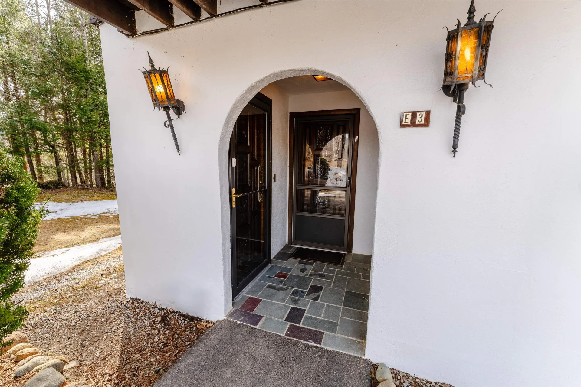 48 Linderhof Golf Course Road Bartlett NH 03812