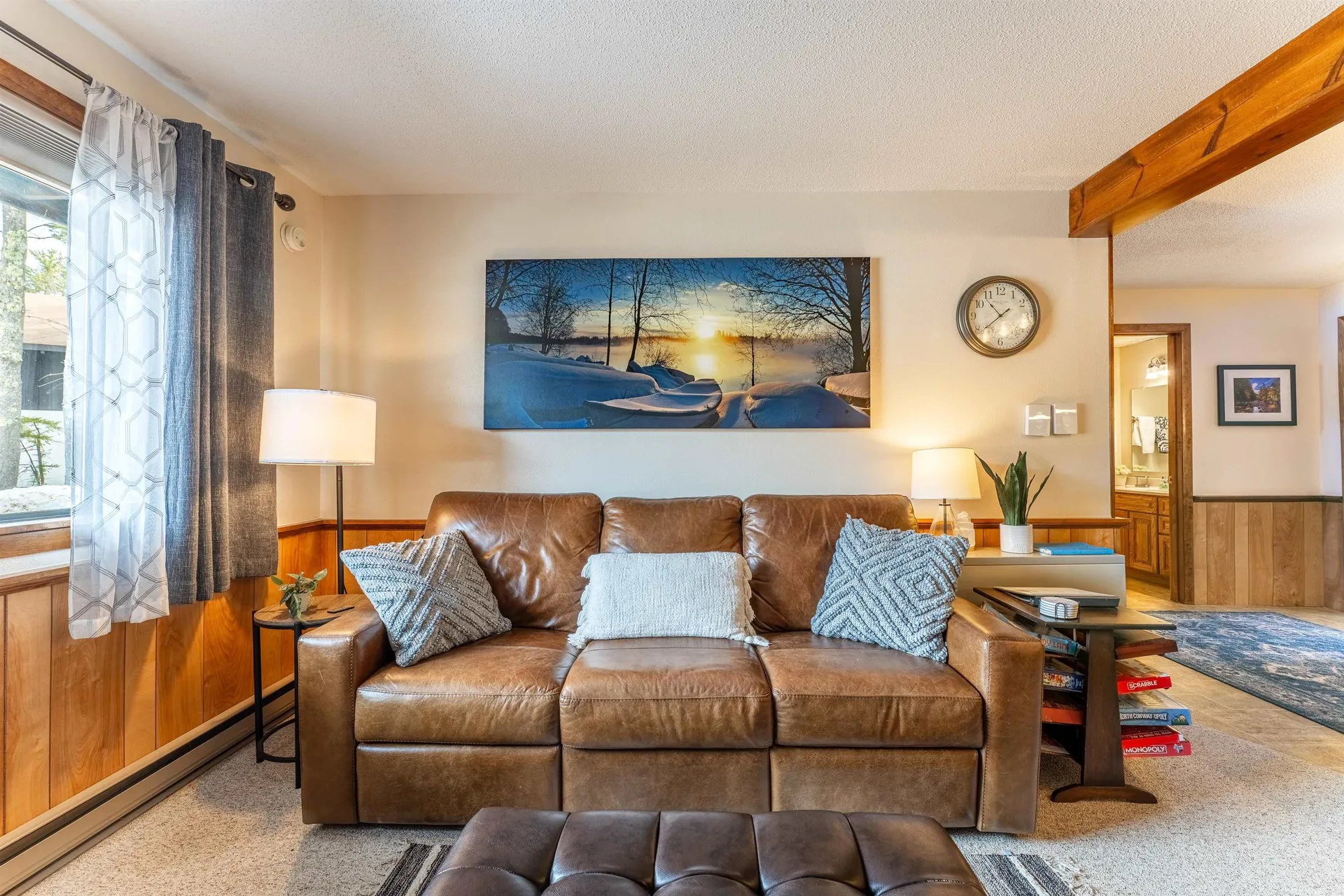 48 Linderhof Golf Course Road Bartlett NH 03812