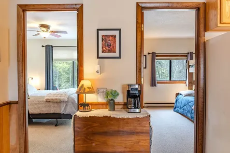 48 Linderhof Golf Course Road Bartlett NH 03812