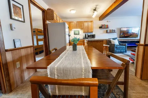 48 Linderhof Golf Course Road Bartlett NH 03812