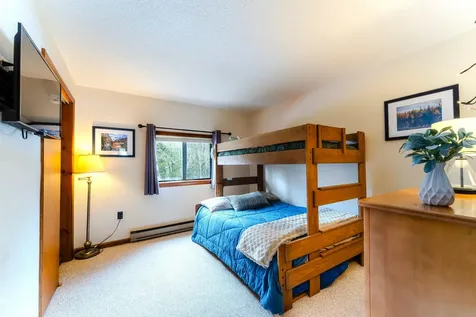 48 Linderhof Golf Course Road Bartlett NH 03812