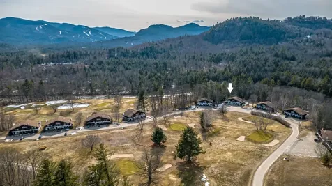 48 Linderhof Golf Course Road Bartlett NH 03812