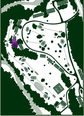 48 Linderhof Golf Course Road Bartlett NH 03812