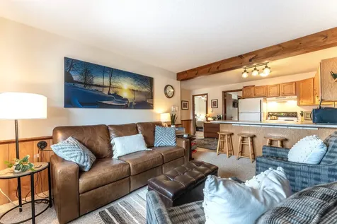 48 Linderhof Golf Course Road Bartlett NH 03812