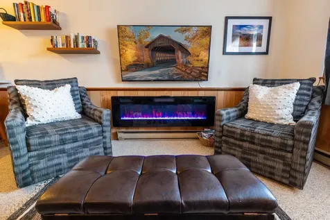 48 Linderhof Golf Course Road Bartlett NH 03812