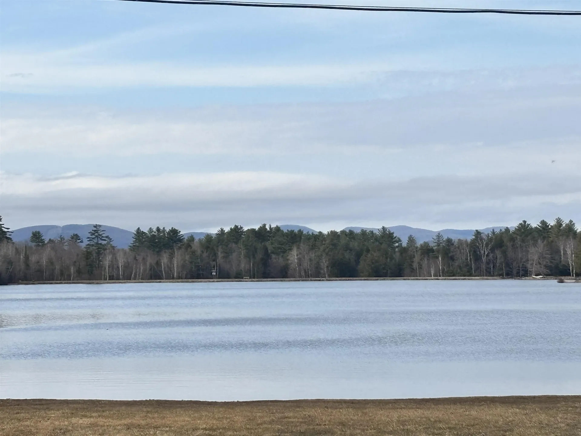 Bridgeview Drive Haverhill NH 03785