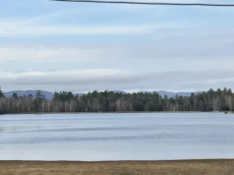 Bridgeview Drive Haverhill NH 03785