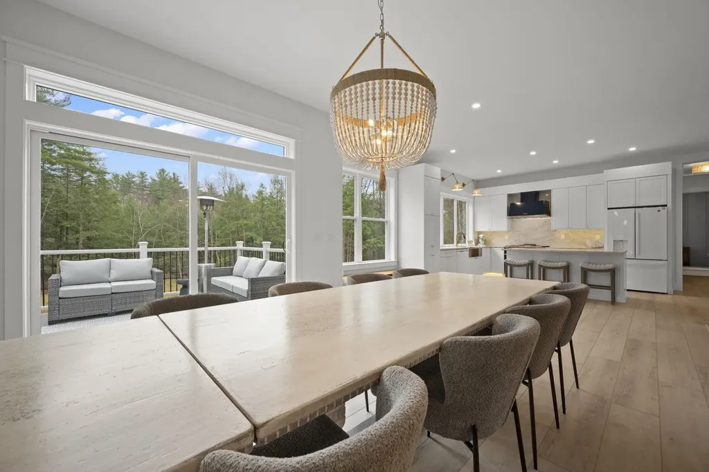 14 Tico Road Rindge NH 03461