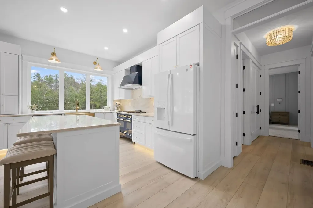 14 Tico Road Rindge NH 03461