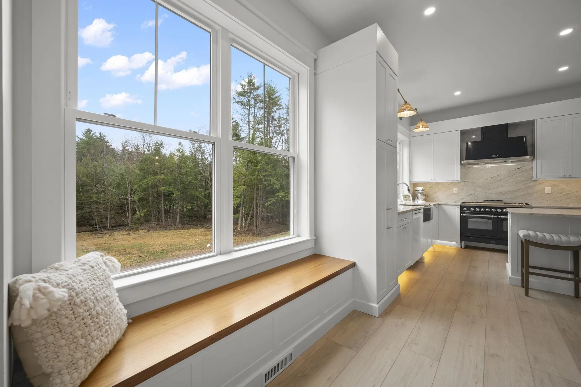 14 Tico Road Rindge NH 03461