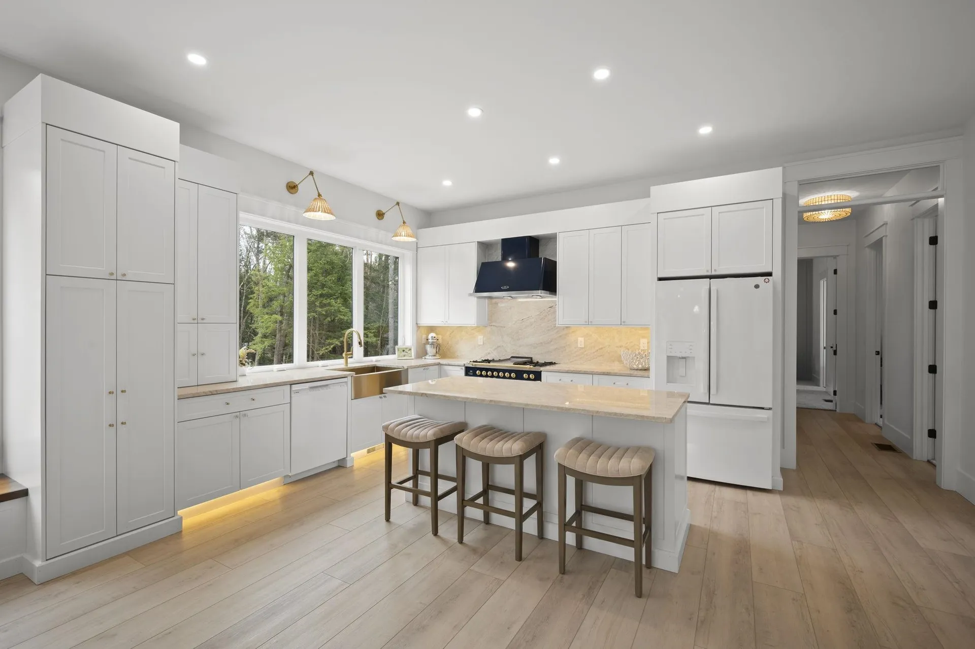 14 Tico Road Rindge NH 03461
