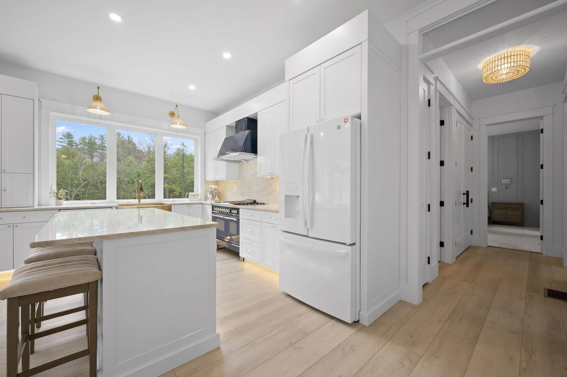 14 Tico Road Rindge NH 03461