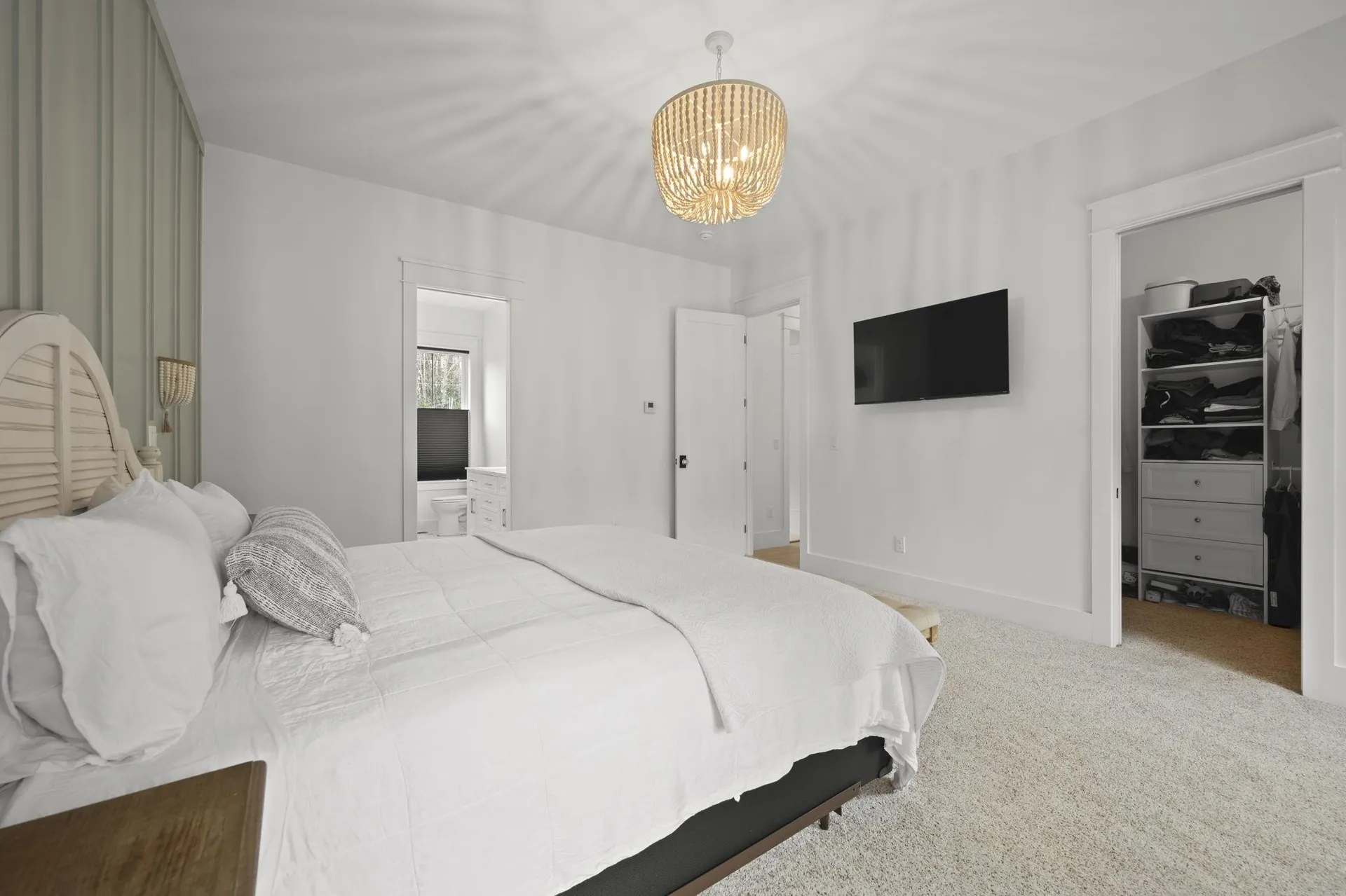 14 Tico Road Rindge NH 03461