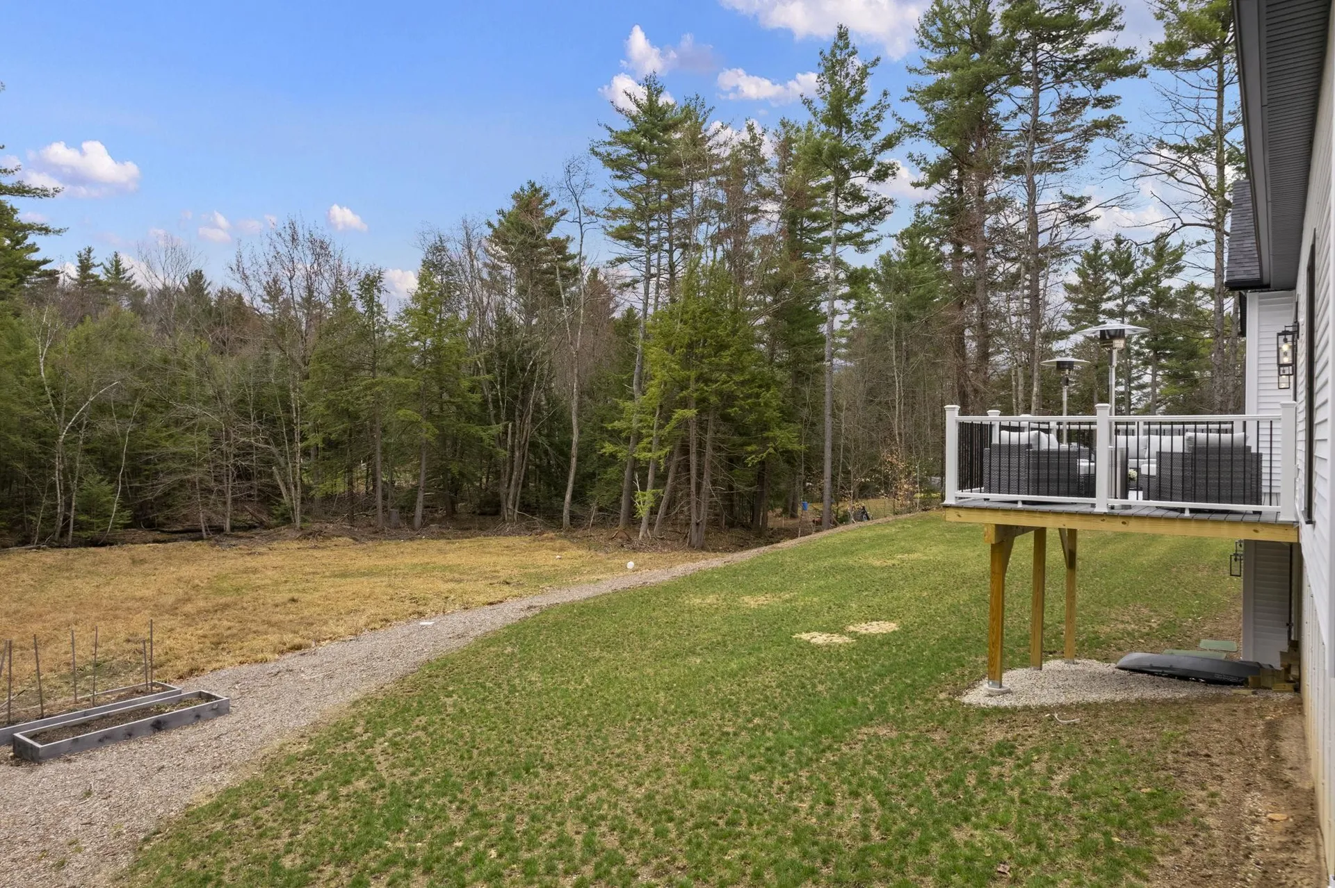14 Tico Road Rindge NH 03461