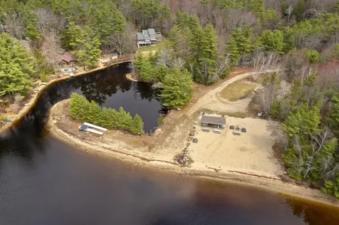 14 Tico Road Rindge NH 03461